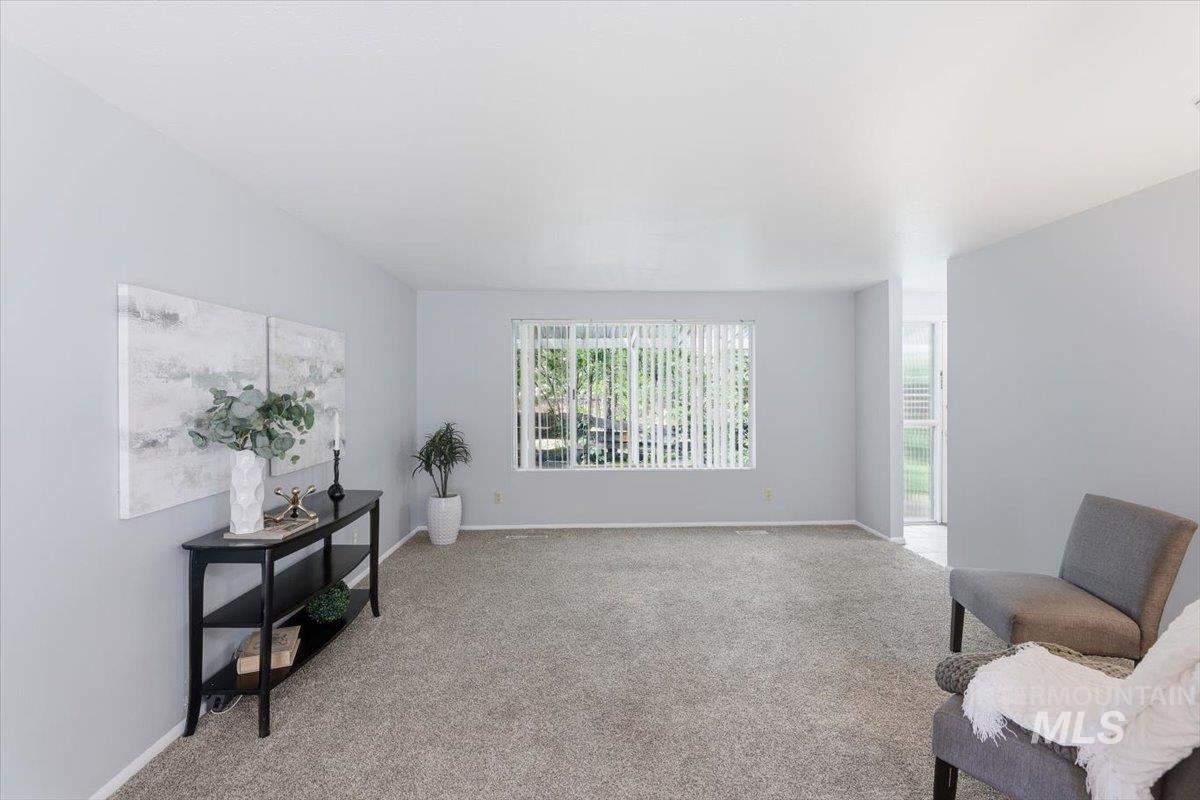 1315 N 5th St, Boise, Idaho 83702, 3 Bedrooms, 1 Bathroom, Residential Income For Sale, Price $750,000, 98992379