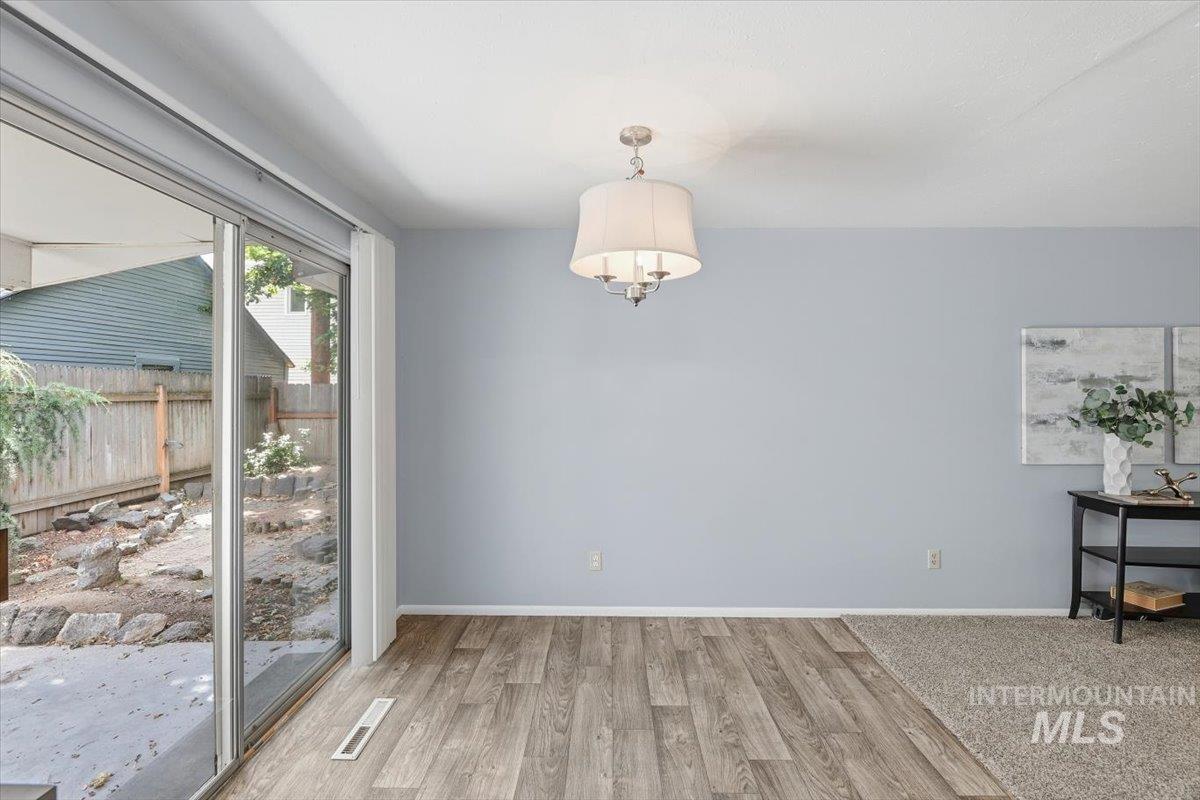 1315 N 5th St, Boise, Idaho 83702, 3 Bedrooms, 1 Bathroom, Residential Income For Sale, Price $750,000, 98992379
