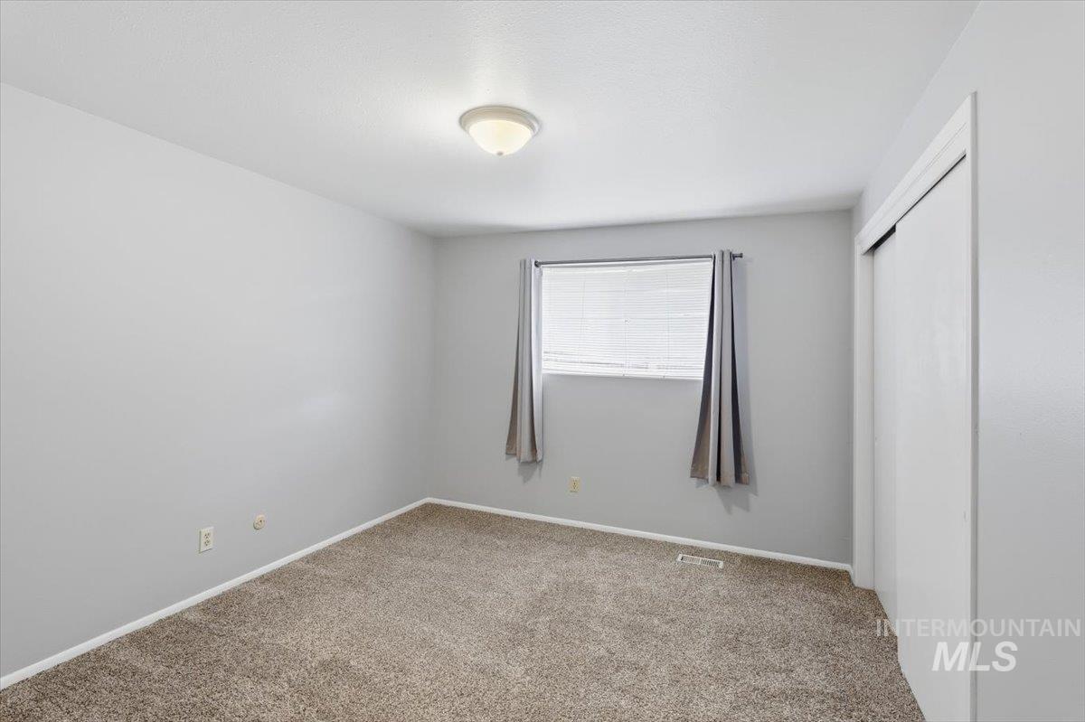 1315 N 5th St, Boise, Idaho 83702, 3 Bedrooms, 1 Bathroom, Residential Income For Sale, Price $750,000, 98992379