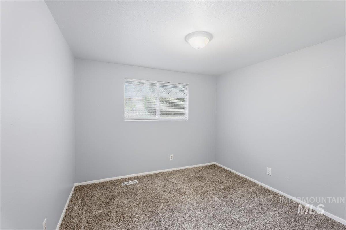 1315 N 5th St, Boise, Idaho 83702, 3 Bedrooms, 1 Bathroom, Residential Income For Sale, Price $750,000, 98992379