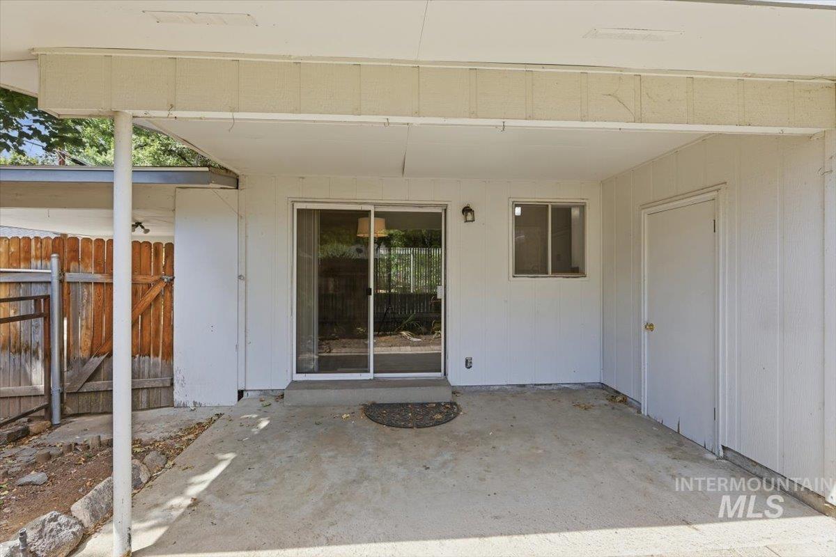 1315 N 5th St, Boise, Idaho 83702, 3 Bedrooms, 1 Bathroom, Residential Income For Sale, Price $750,000, 98992379