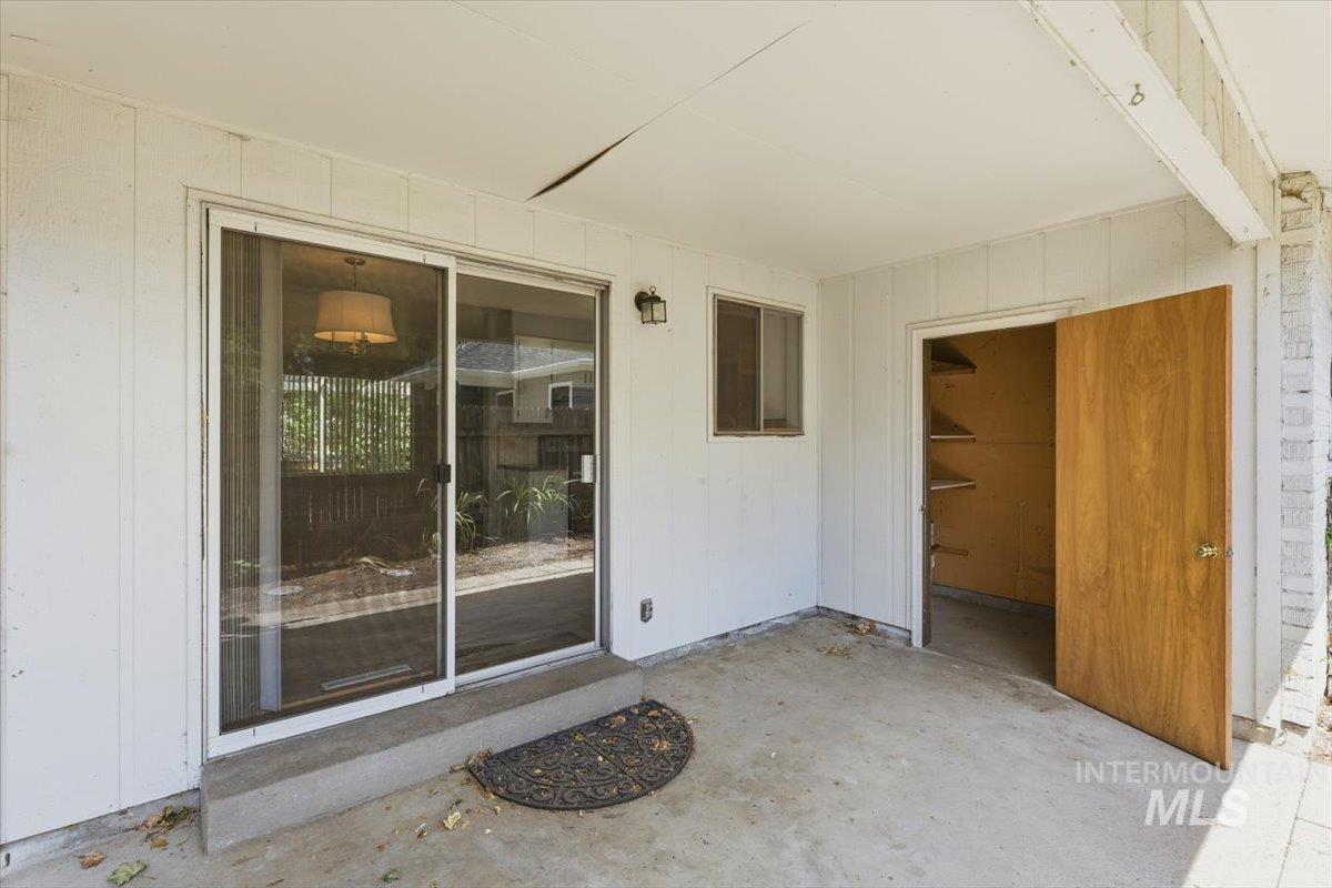 1315 N 5th St, Boise, Idaho 83702, 3 Bedrooms, 1 Bathroom, Residential Income For Sale, Price $750,000, 98992379