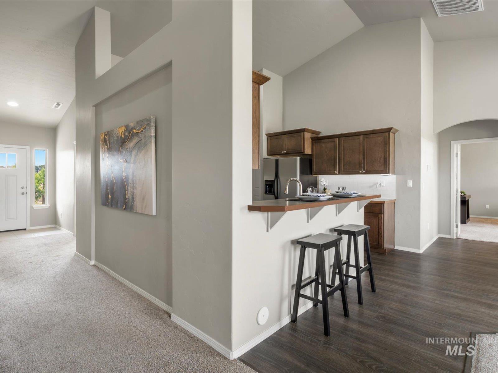 1900 Thomas Ln, Emmett, Idaho 83617, 5 Bedrooms, 3 Bathrooms, Residential For Sale, Price $844,900,MLS 98992380