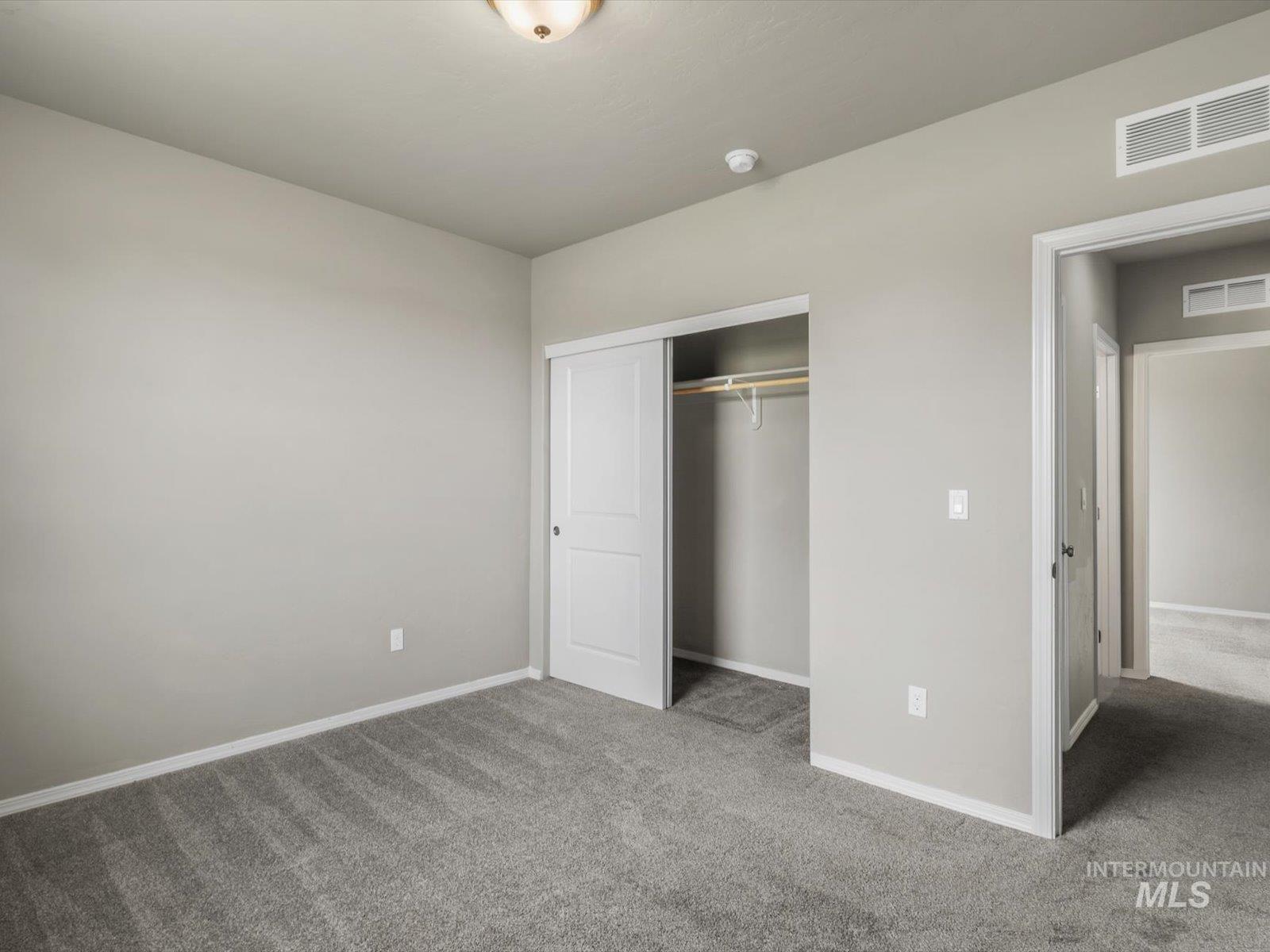 1900 Thomas Ln, Emmett, Idaho 83617, 5 Bedrooms, 3 Bathrooms, Residential For Sale, Price $844,900,MLS 98992380