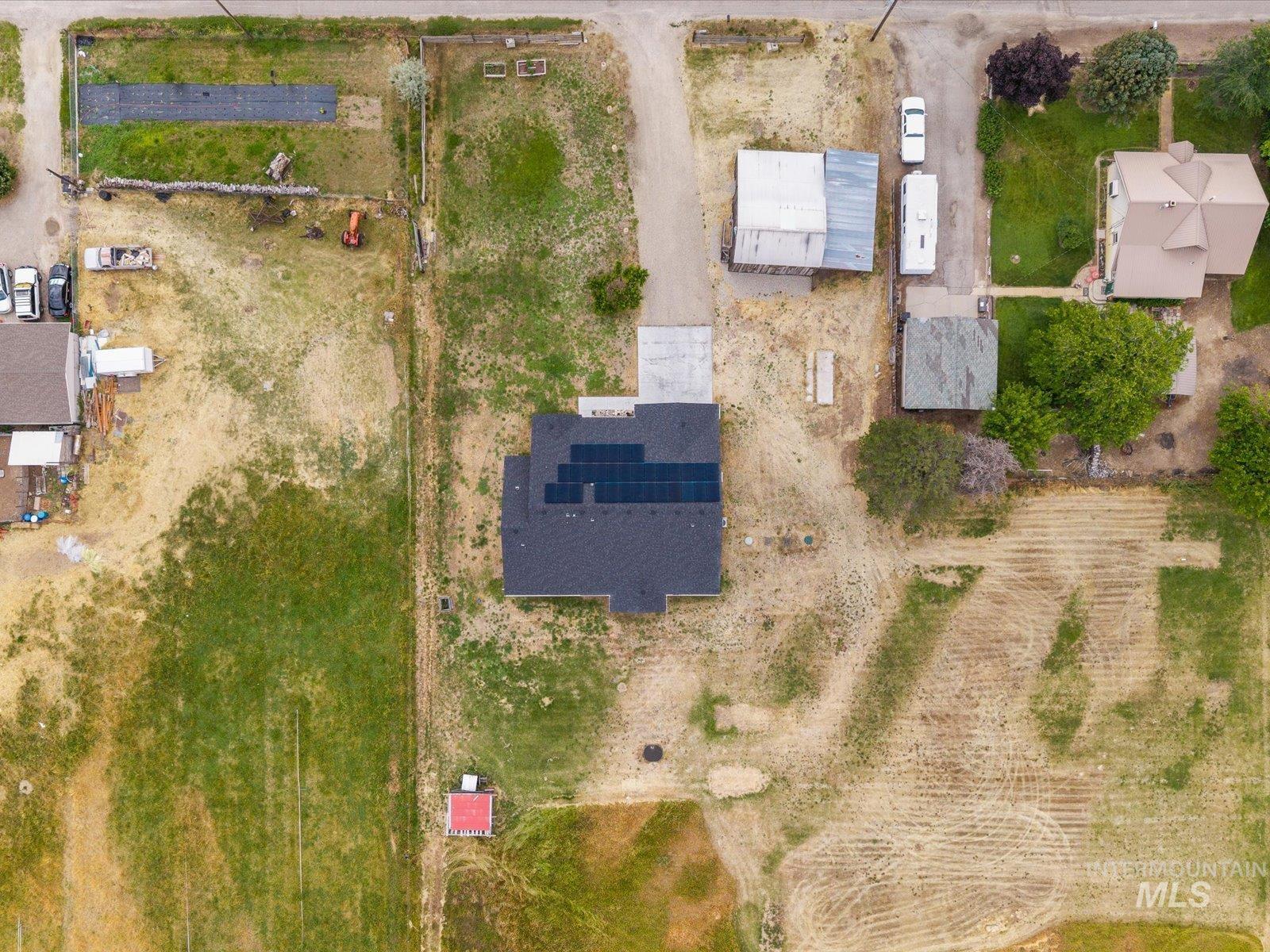 1900 Thomas Ln, Emmett, Idaho 83617, 5 Bedrooms, 3 Bathrooms, Residential For Sale, Price $844,900,MLS 98992380