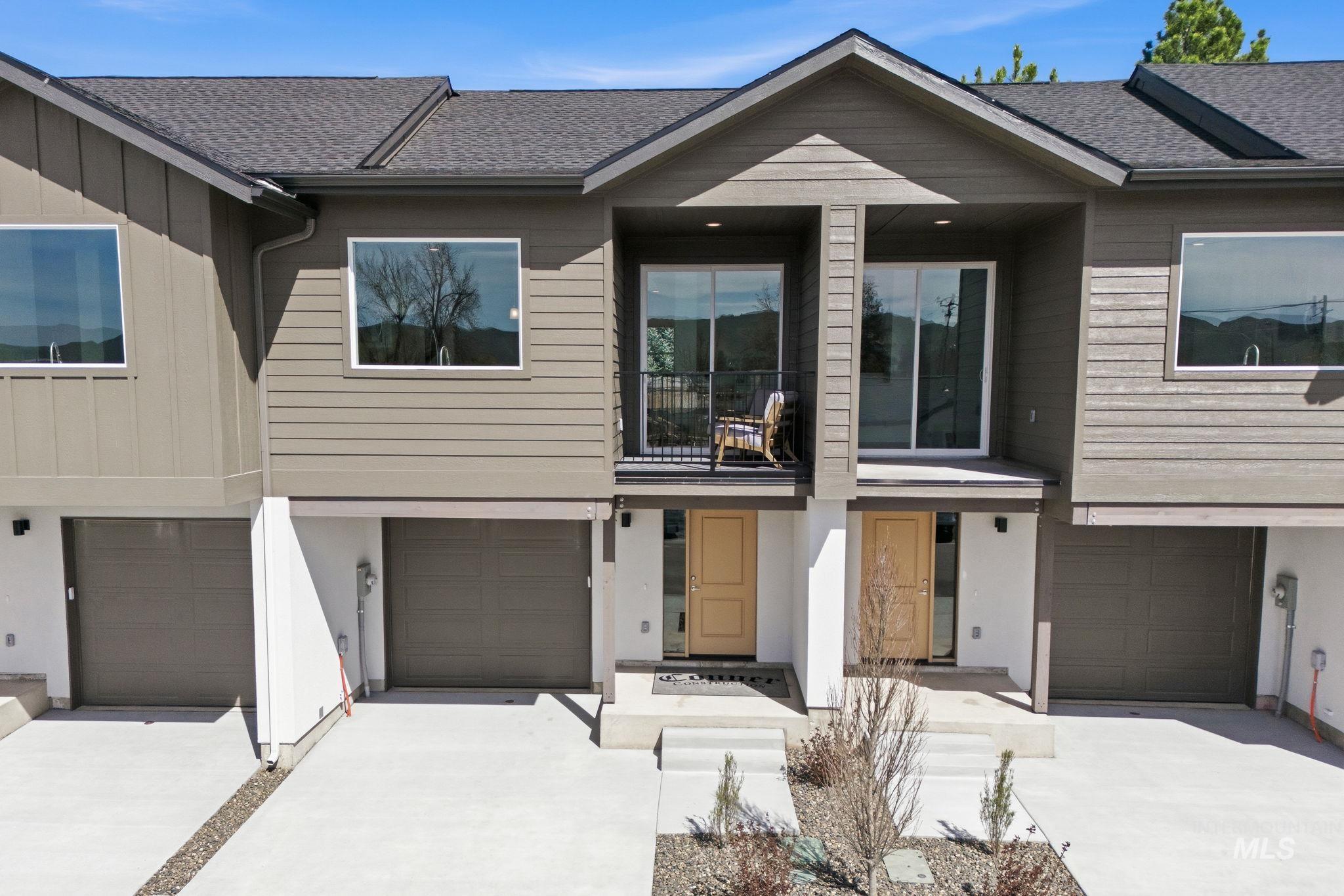 512 Diamond Ln., Emmett, Idaho 83617, 3 Bedrooms, 2.5 Bathrooms, Residential For Sale, Price $379,000, 98992382