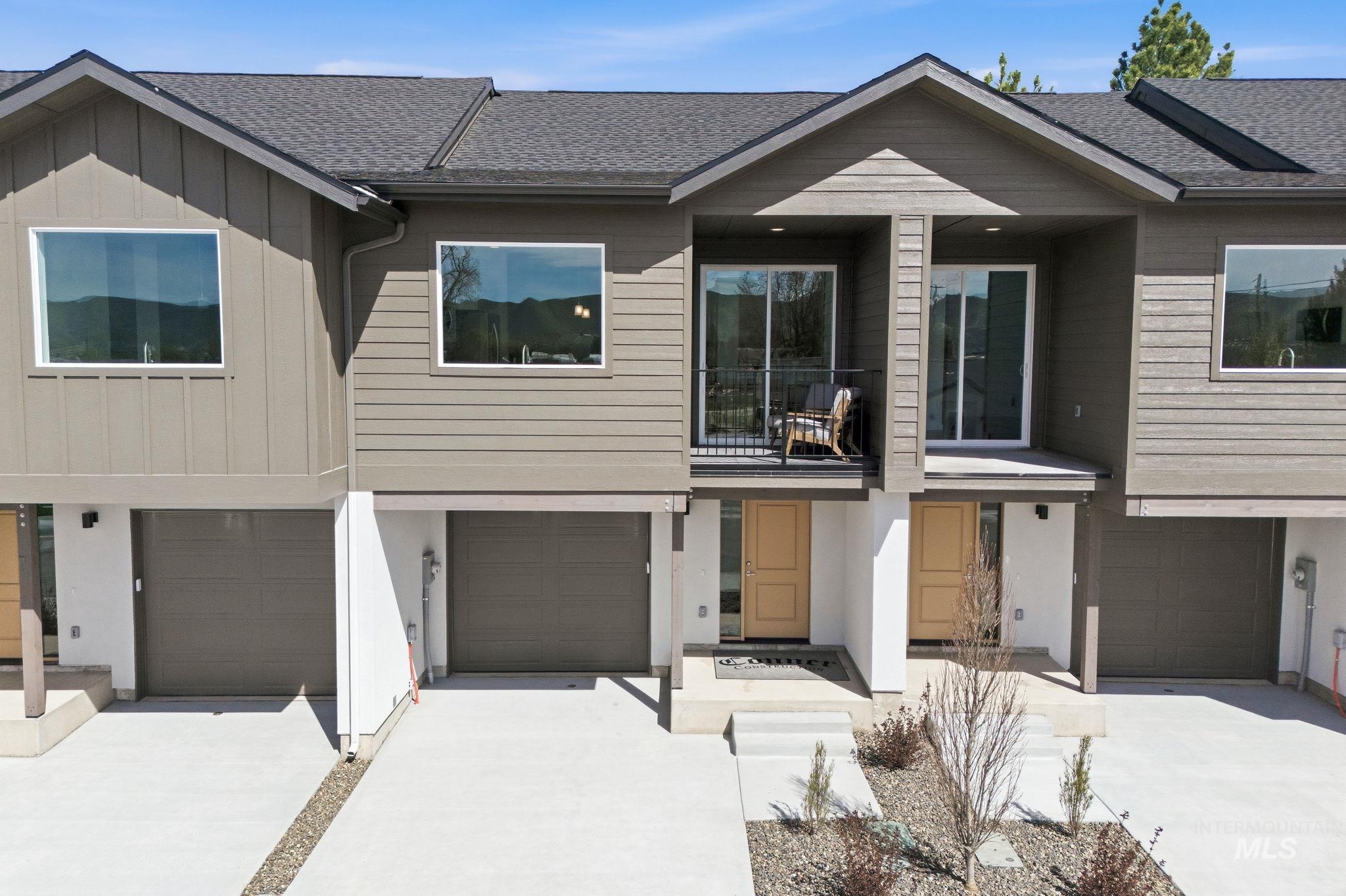 512 Diamond Ln., Emmett, Idaho 83617, 3 Bedrooms, 2.5 Bathrooms, Residential For Sale, Price $379,000, 98992382