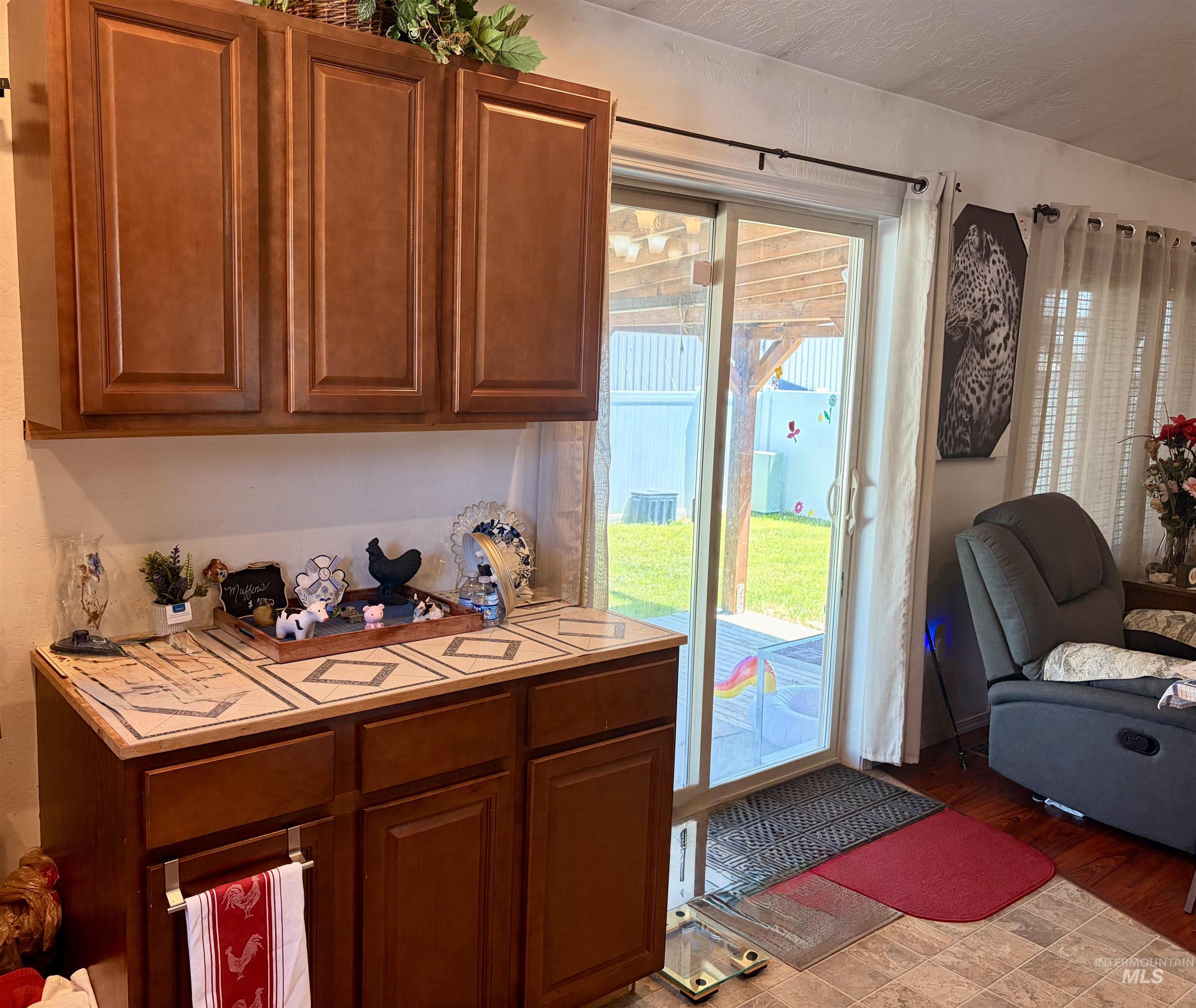 494 Adria Lane, Twin Falls, Idaho 83301, 3 Bedrooms, 2 Bathrooms, Residential For Sale, Price $324,900, 98992384