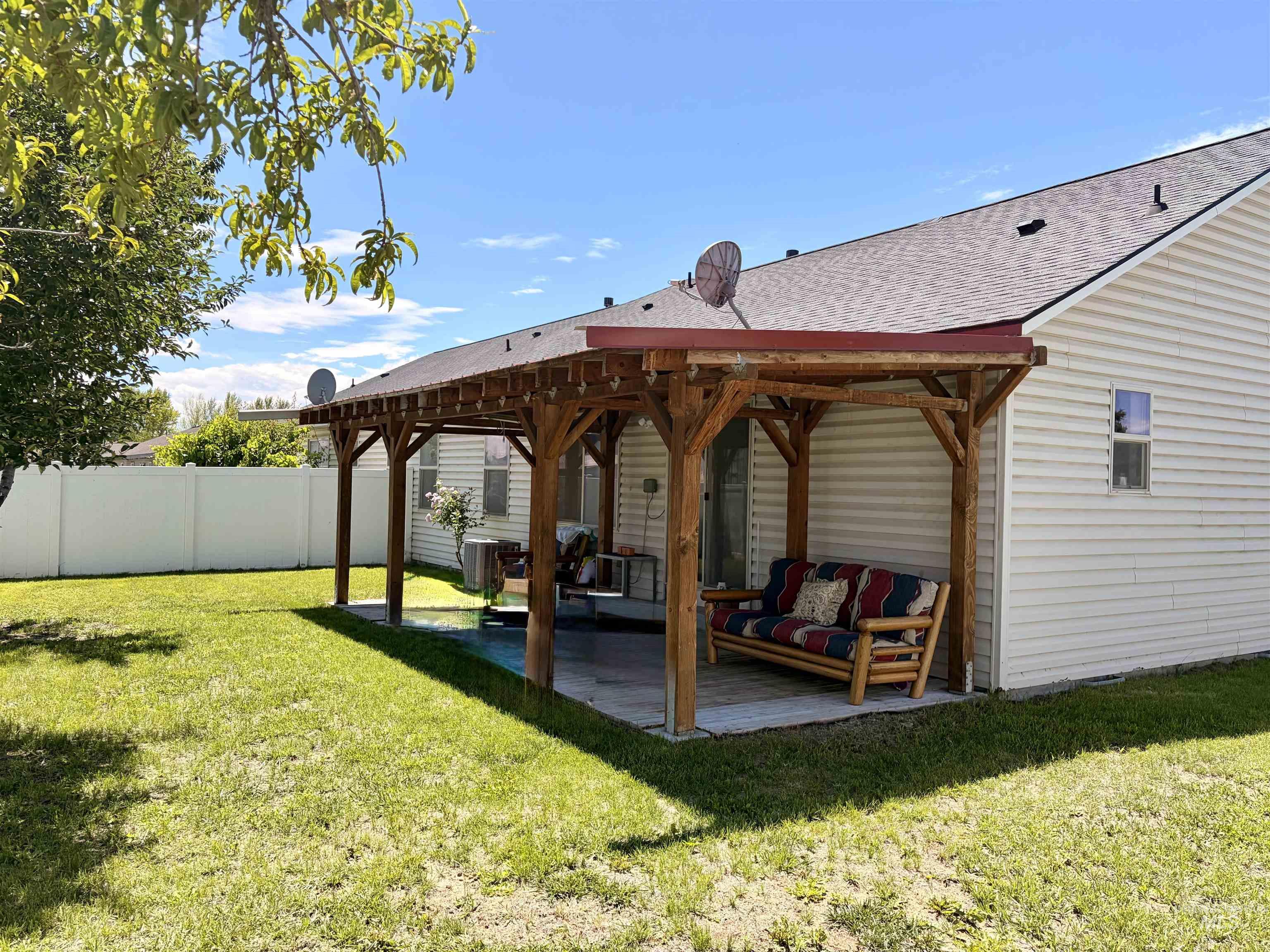 494 Adria Lane, Twin Falls, Idaho 83301, 3 Bedrooms, 2 Bathrooms, Residential For Sale, Price $324,900, 98992384