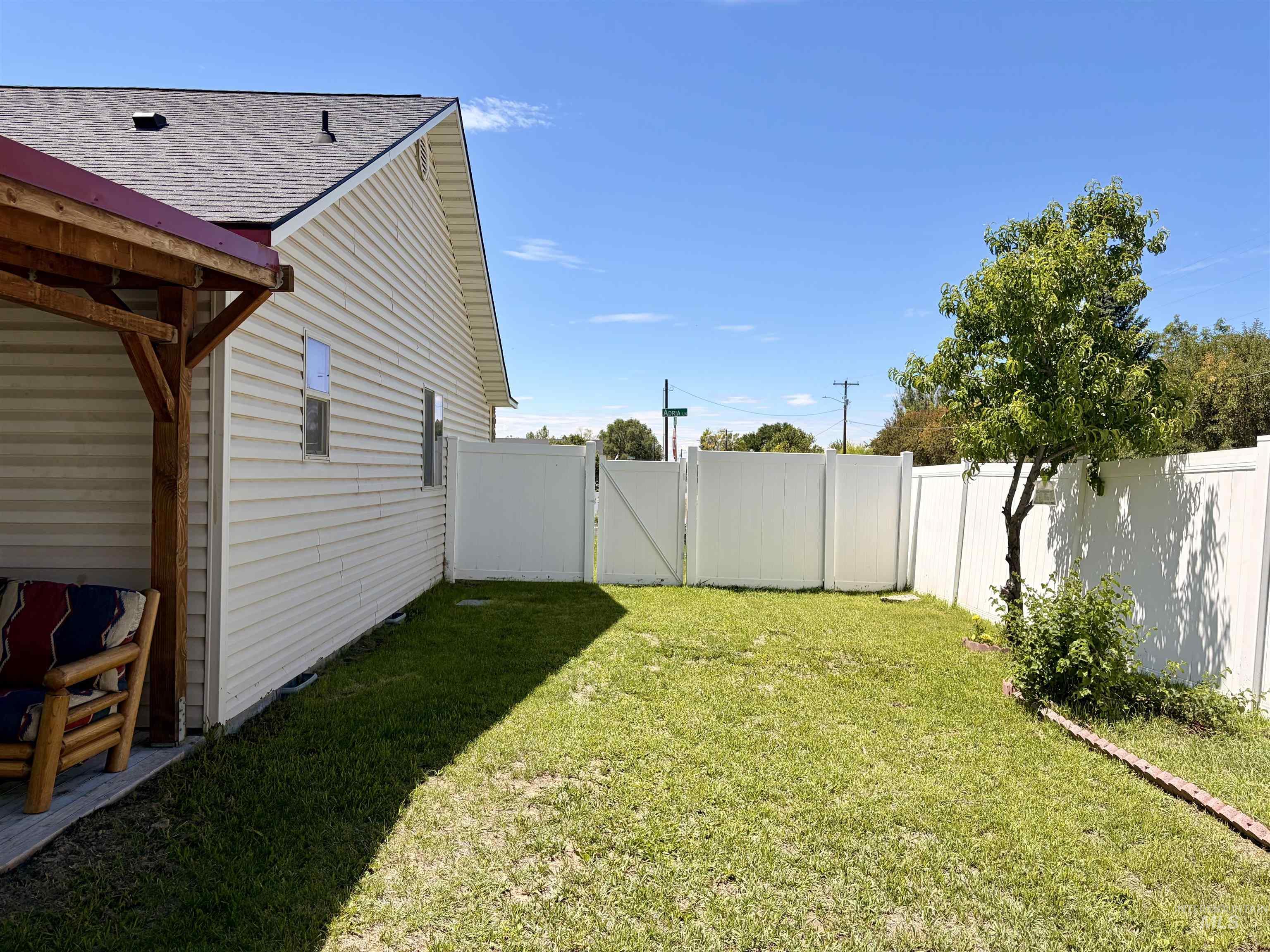 494 Adria Lane, Twin Falls, Idaho 83301, 3 Bedrooms, 2 Bathrooms, Residential For Sale, Price $324,900, 98992384