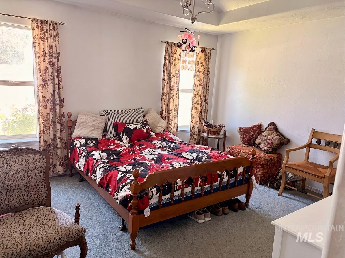 494 Adria Lane, Twin Falls, Idaho 83301, 3 Bedrooms, 2 Bathrooms, Residential For Sale, Price $324,900, 98992384
