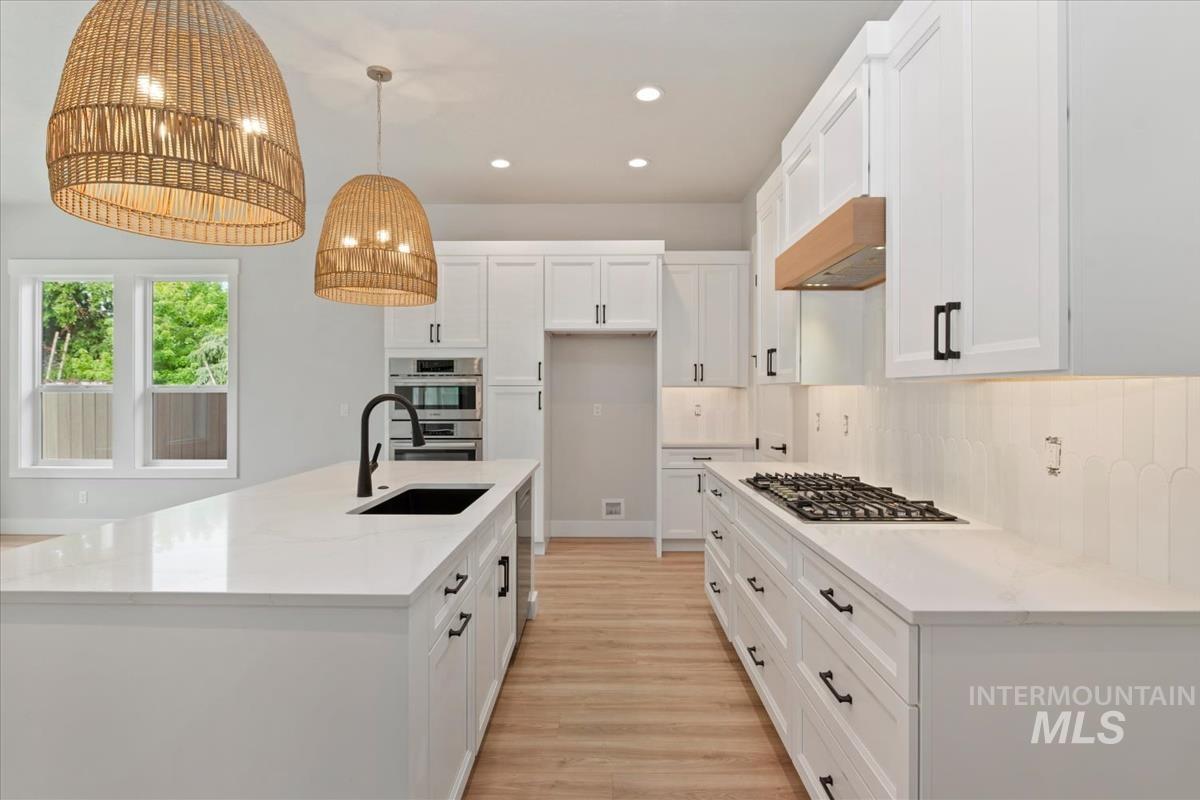 4629 N Collister Dr, Boise, Idaho 83703, 3 Bedrooms, 2.5 Bathrooms, Residential For Sale, Price $860,000,MLS 98992385