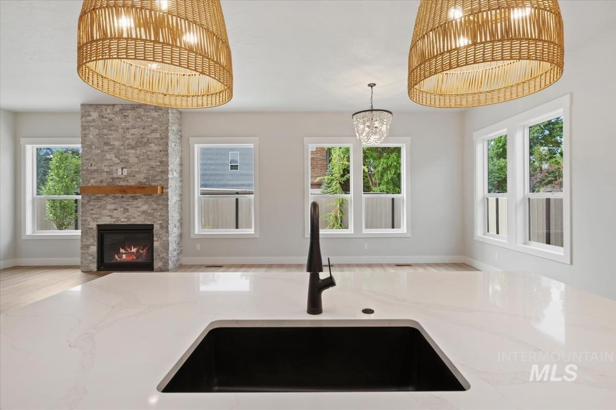 4629 N Collister Dr, Boise, Idaho 83703, 3 Bedrooms, 2.5 Bathrooms, Residential For Sale, Price $860,000,MLS 98992385