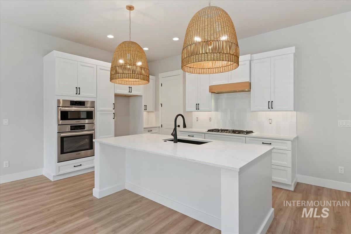 4629 N Collister Dr, Boise, Idaho 83703, 3 Bedrooms, 2.5 Bathrooms, Residential For Sale, Price $860,000,MLS 98992385