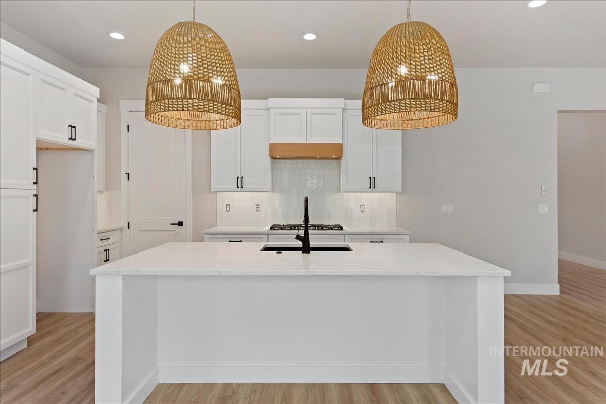 4629 N Collister Dr, Boise, Idaho 83703, 3 Bedrooms, 2.5 Bathrooms, Residential For Sale, Price $860,000,MLS 98992385