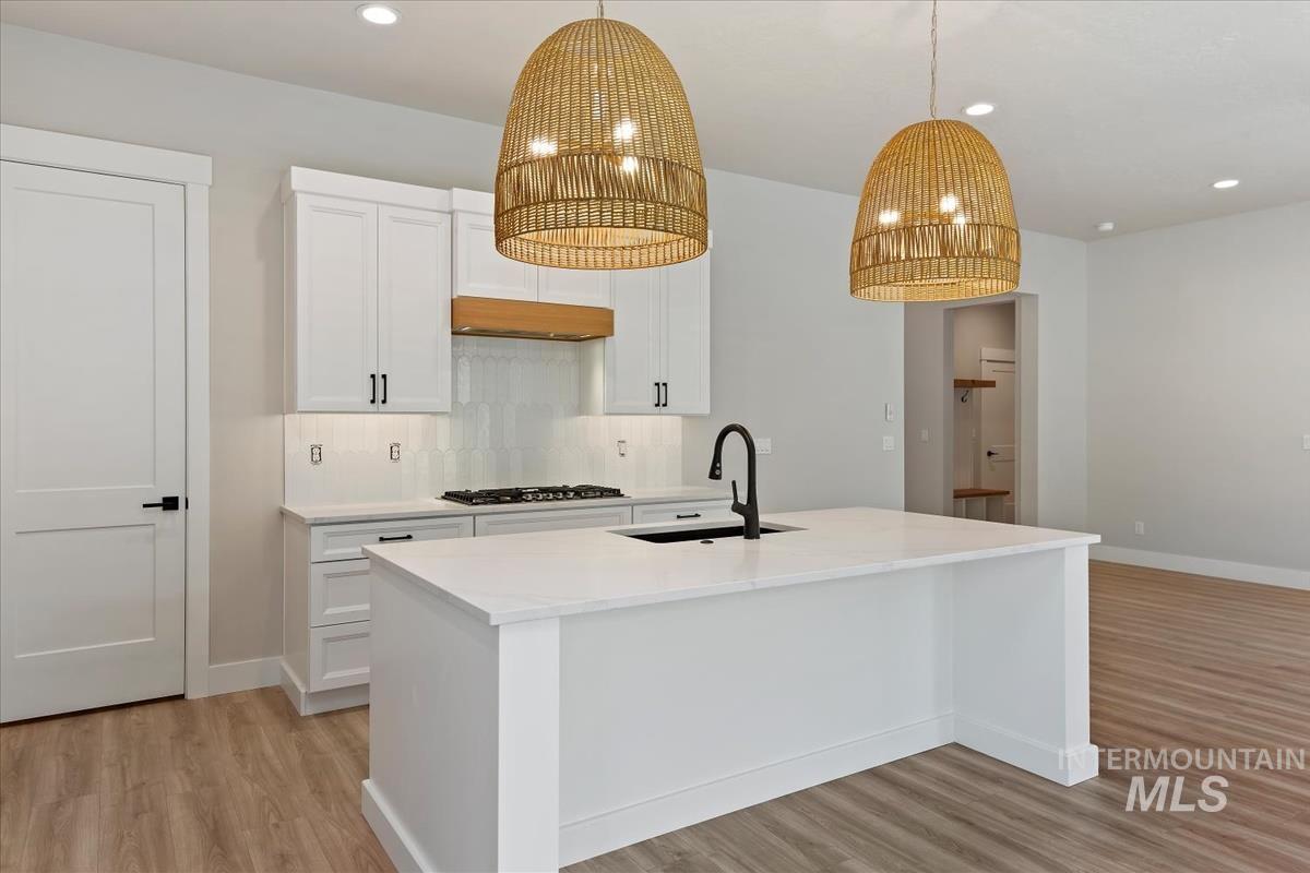 4629 N Collister Dr, Boise, Idaho 83703, 3 Bedrooms, 2.5 Bathrooms, Residential For Sale, Price $860,000,MLS 98992385