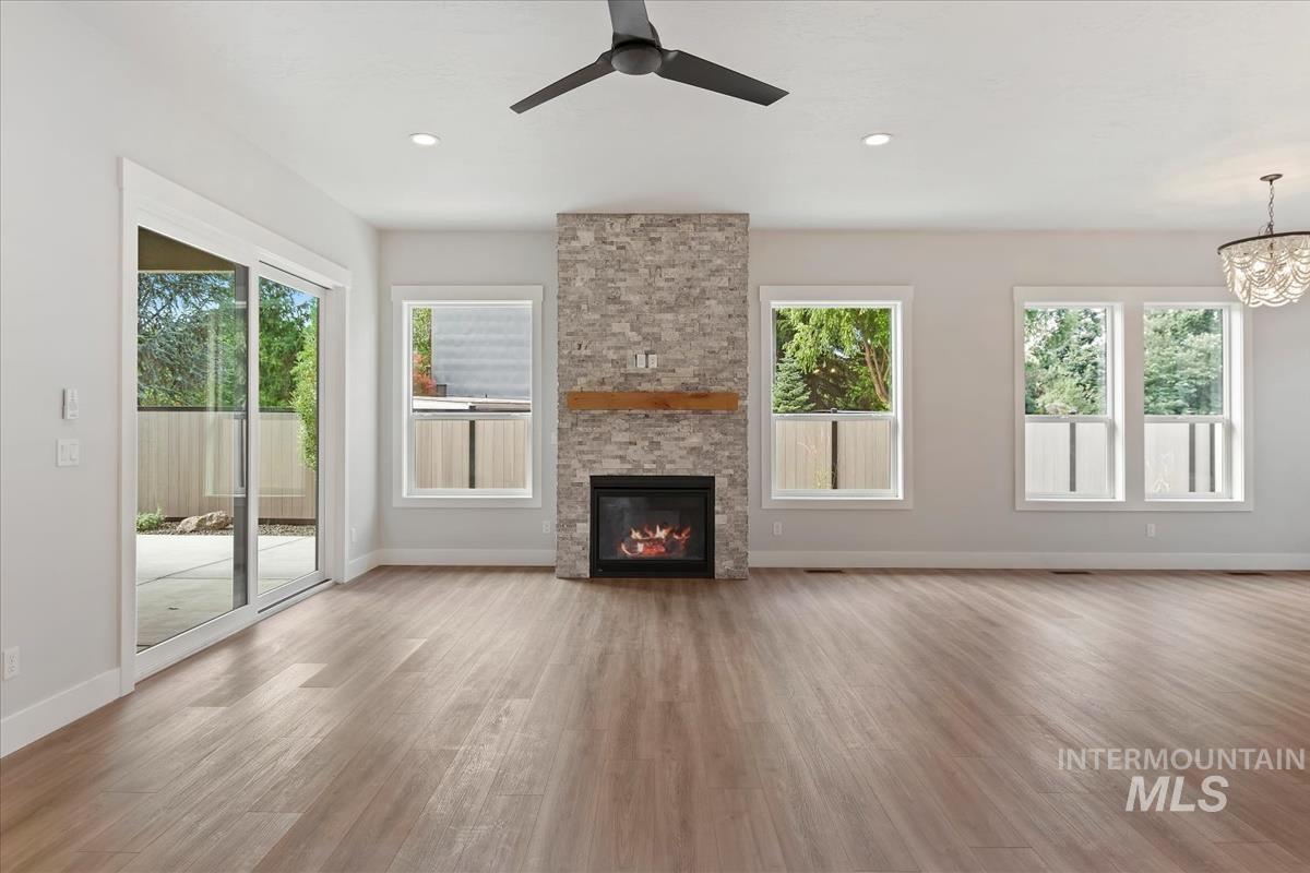 4629 N Collister Dr, Boise, Idaho 83703, 3 Bedrooms, 2.5 Bathrooms, Residential For Sale, Price $860,000,MLS 98992385
