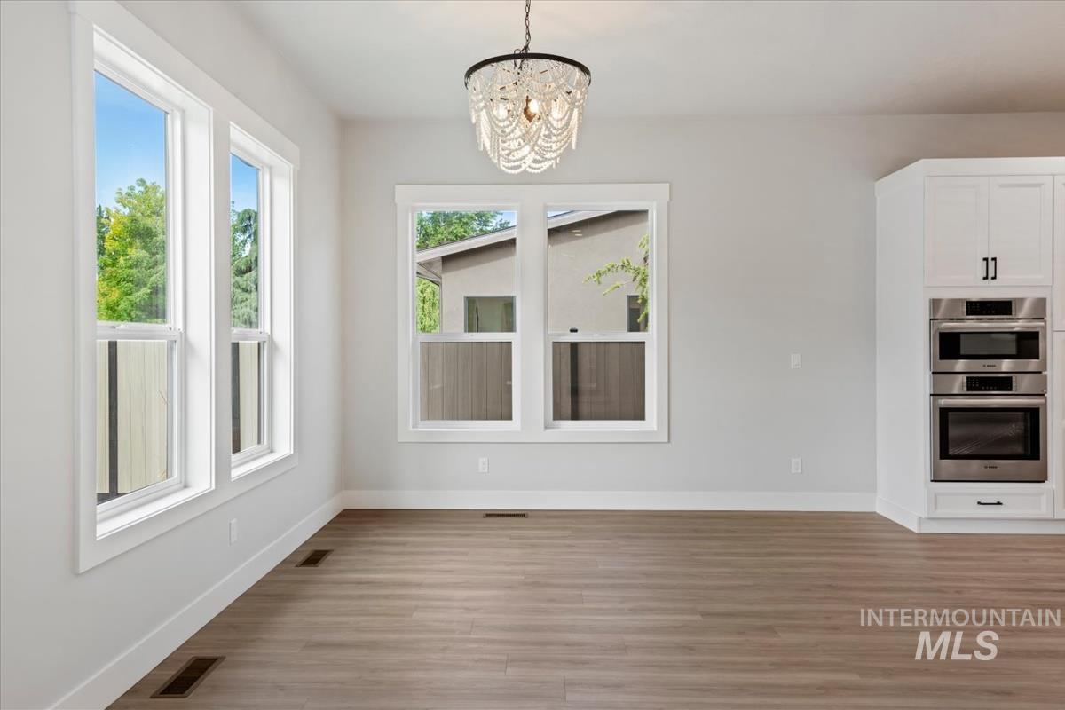 4629 N Collister Dr, Boise, Idaho 83703, 3 Bedrooms, 2.5 Bathrooms, Residential For Sale, Price $860,000,MLS 98992385
