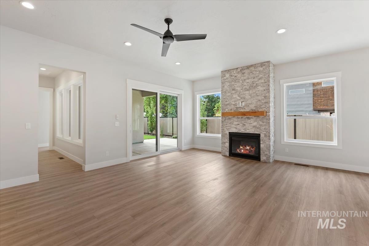 4629 N Collister Dr, Boise, Idaho 83703, 3 Bedrooms, 2.5 Bathrooms, Residential For Sale, Price $860,000,MLS 98992385