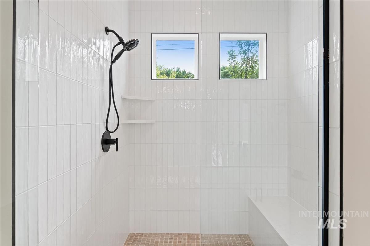 4629 N Collister Dr, Boise, Idaho 83703, 3 Bedrooms, 2.5 Bathrooms, Residential For Sale, Price $860,000,MLS 98992385