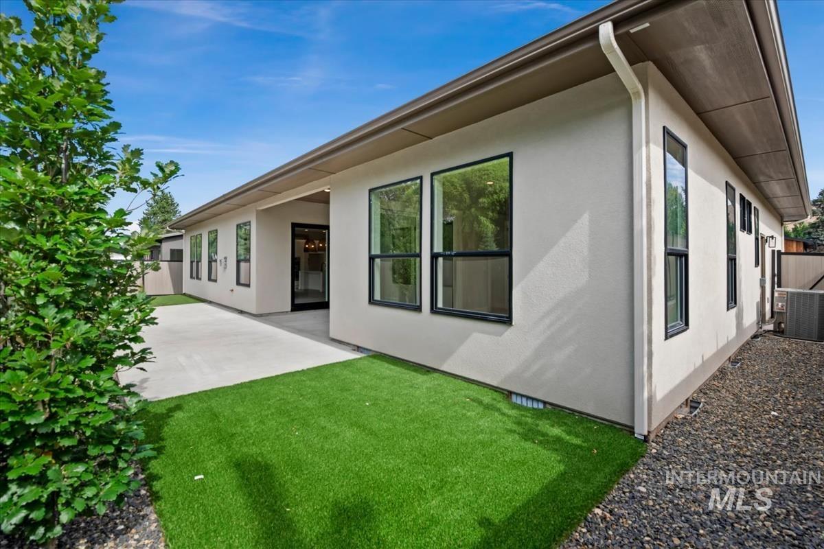4629 N Collister Dr, Boise, Idaho 83703, 3 Bedrooms, 2.5 Bathrooms, Residential For Sale, Price $860,000,MLS 98992385