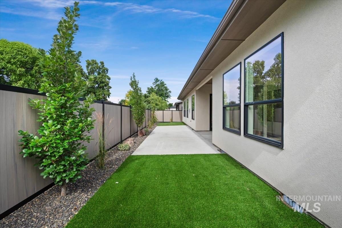 4629 N Collister Dr, Boise, Idaho 83703, 3 Bedrooms, 2.5 Bathrooms, Residential For Sale, Price $860,000,MLS 98992385