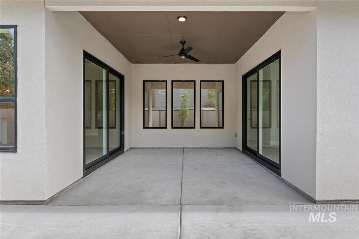 4629 N Collister Dr, Boise, Idaho 83703, 3 Bedrooms, 2.5 Bathrooms, Residential For Sale, Price $860,000,MLS 98992385