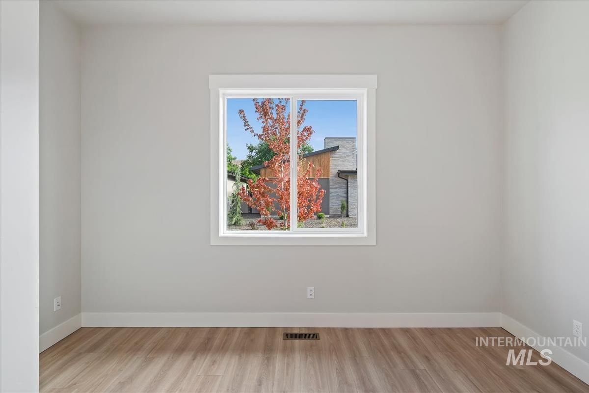 4629 N Collister Dr, Boise, Idaho 83703, 3 Bedrooms, 2.5 Bathrooms, Residential For Sale, Price $860,000,MLS 98992385
