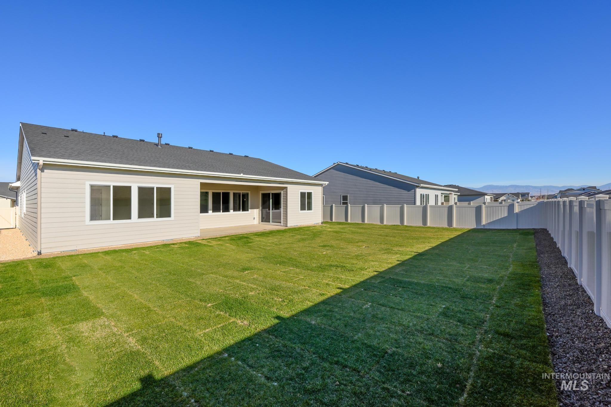 14893 Boatwatch Dr, Caldwell, Idaho 83607, 3 Bedrooms, 2.5 Bathrooms, Residential For Sale, Price $629,000, 98992387