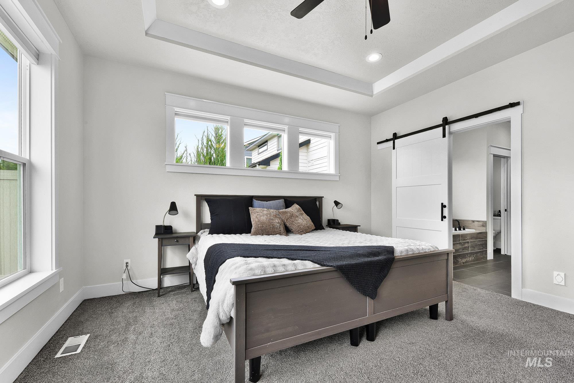 5676 E Zaffre Ridge St., Boise, Idaho 83716, 3 Bedrooms, 2.5 Bathrooms, Residential For Sale, Price $699,800, 98992389