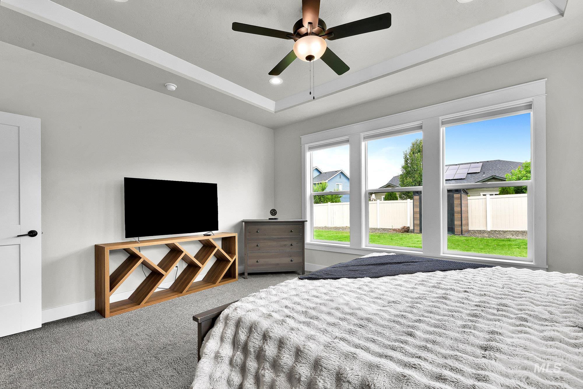 5676 E Zaffre Ridge St., Boise, Idaho 83716, 3 Bedrooms, 2.5 Bathrooms, Residential For Sale, Price $699,800, 98992389
