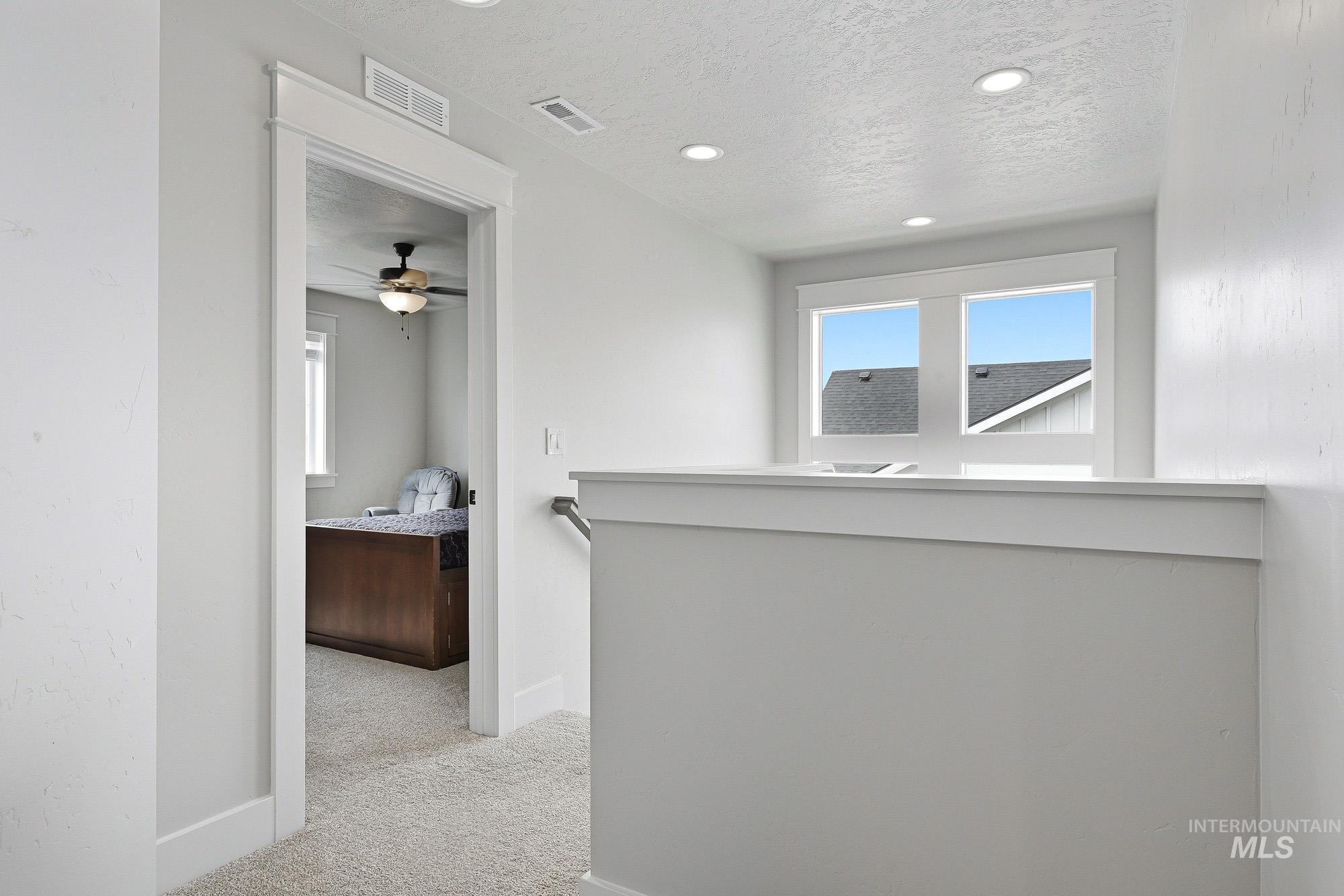 5676 E Zaffre Ridge St., Boise, Idaho 83716, 3 Bedrooms, 2.5 Bathrooms, Residential For Sale, Price $699,800, 98992389