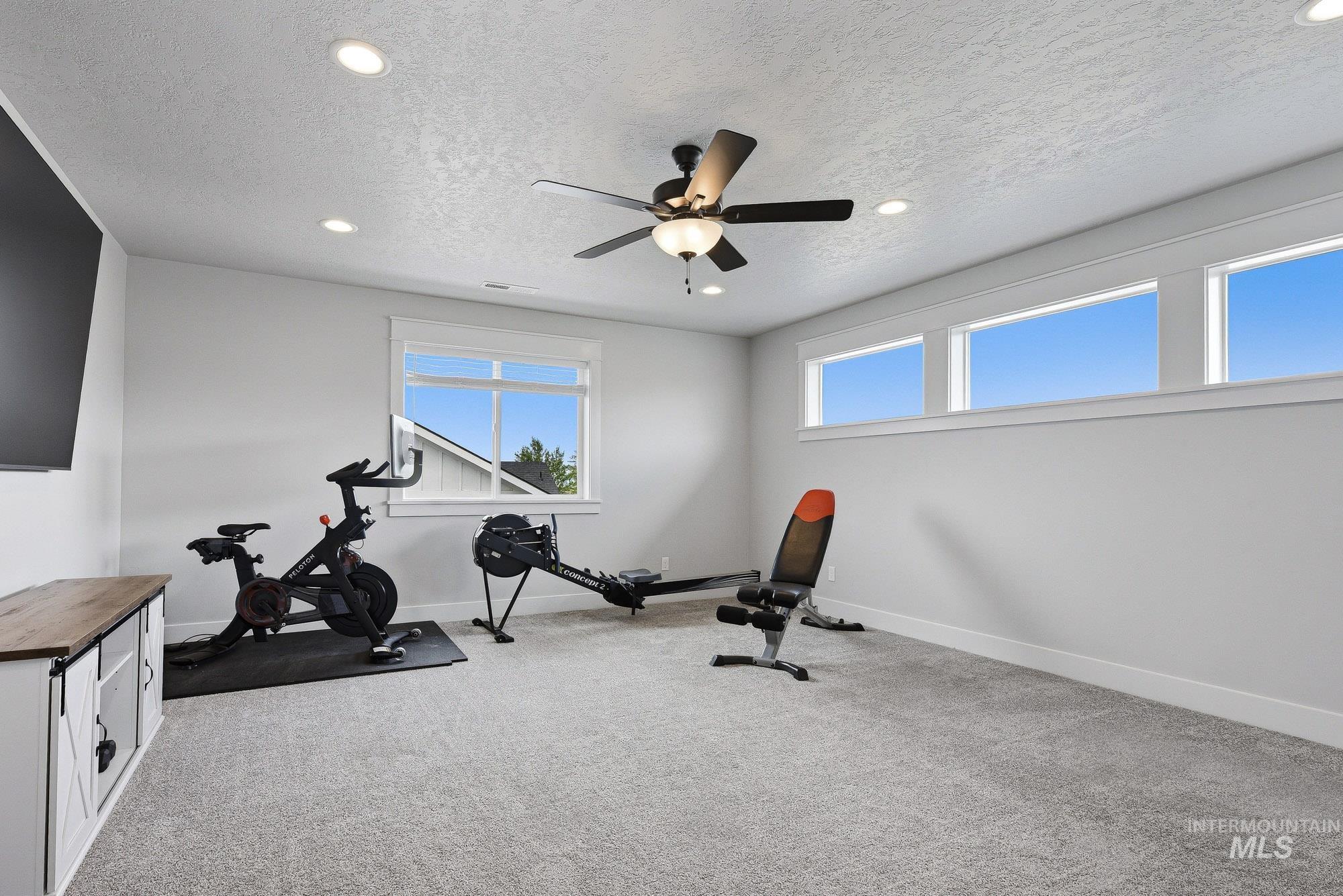 5676 E Zaffre Ridge St., Boise, Idaho 83716, 3 Bedrooms, 2.5 Bathrooms, Residential For Sale, Price $699,800, 98992389