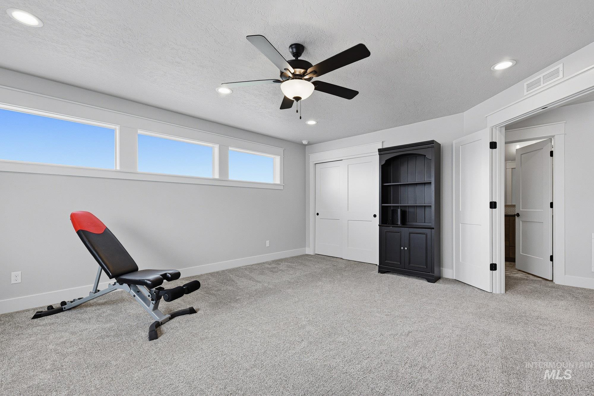 5676 E Zaffre Ridge St., Boise, Idaho 83716, 3 Bedrooms, 2.5 Bathrooms, Residential For Sale, Price $699,800, 98992389