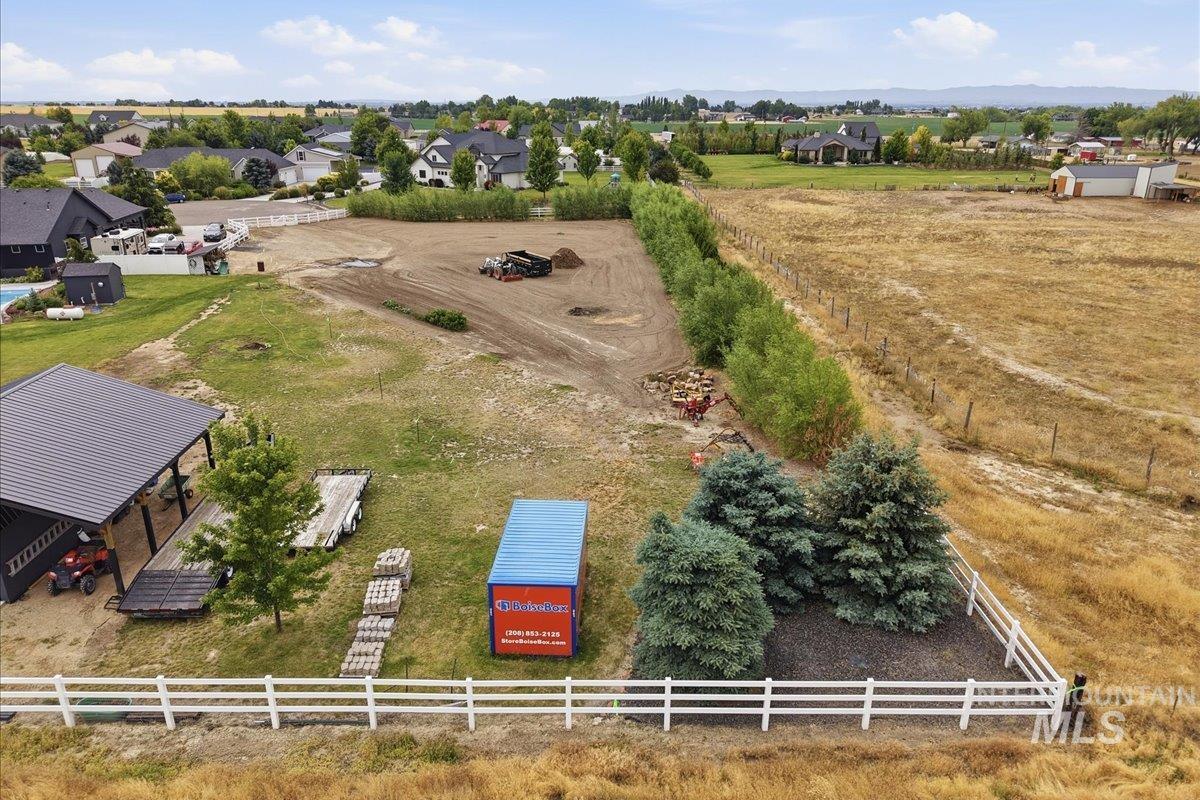 8186 Plumberry Ct., Middleton, Idaho 83644, Land For Sale, Price $335,000,MLS 98992390