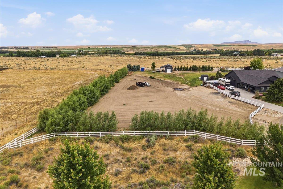 8186 Plumberry Ct., Middleton, Idaho 83644, Land For Sale, Price $335,000,MLS 98992390