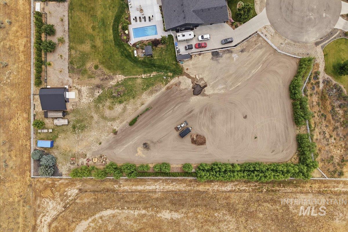 8186 Plumberry Ct., Middleton, Idaho 83644, Land For Sale, Price $335,000,MLS 98992390