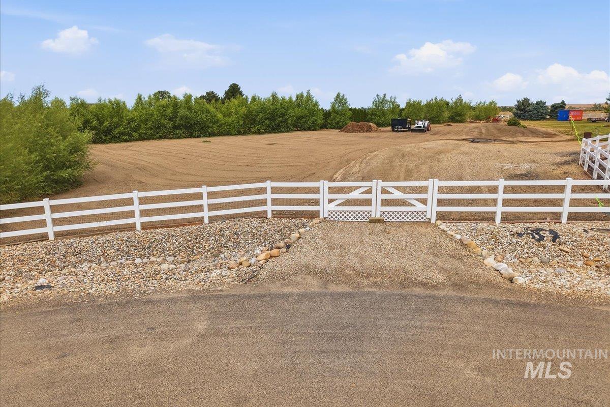 8186 Plumberry Ct., Middleton, Idaho 83644, Land For Sale, Price $335,000,MLS 98992390