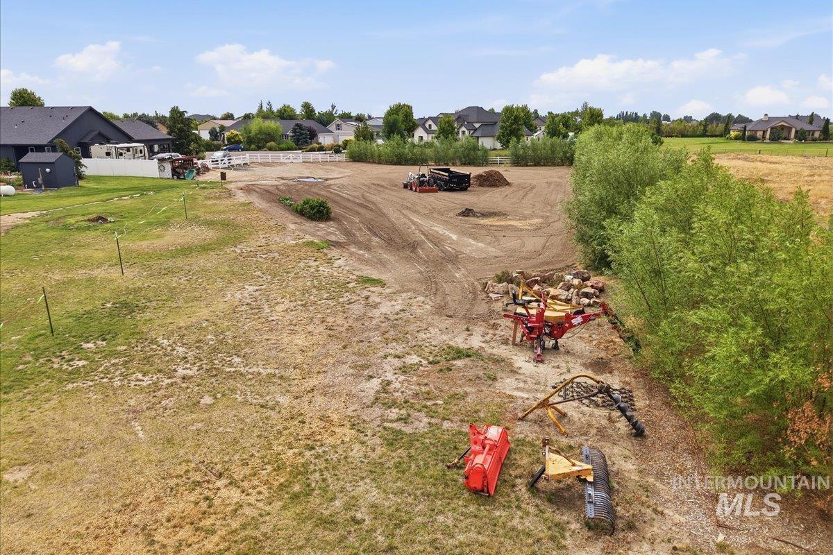 8186 Plumberry Ct., Middleton, Idaho 83644, Land For Sale, Price $335,000,MLS 98992390