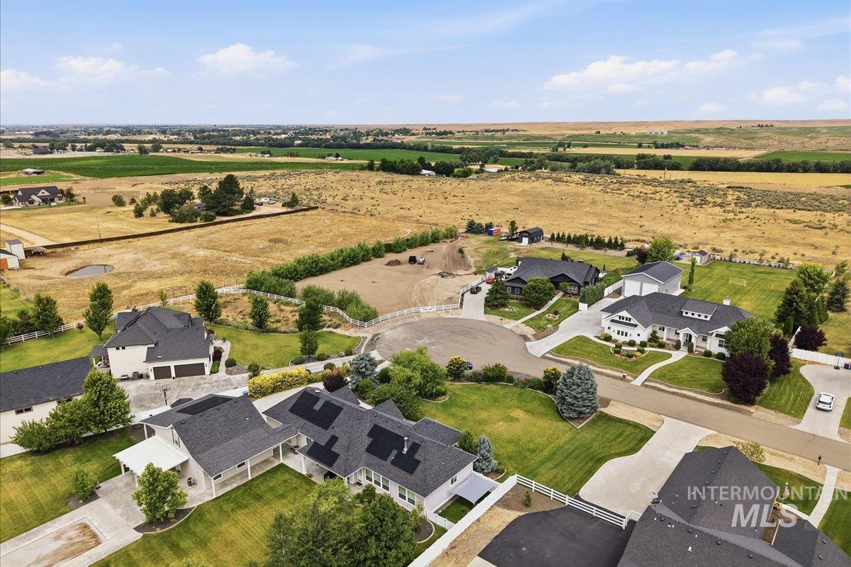 8186 Plumberry Ct., Middleton, Idaho 83644, Land For Sale, Price $335,000,MLS 98992390