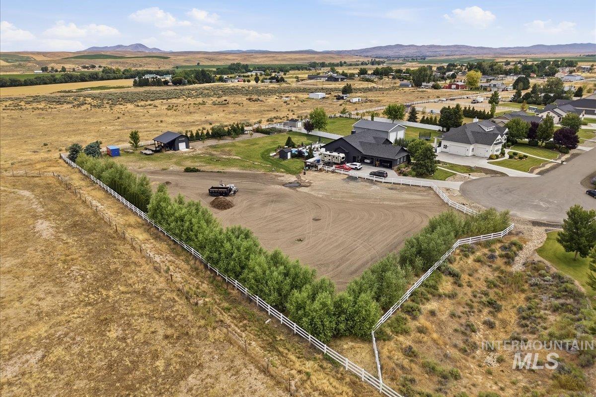 8186 Plumberry Ct., Middleton, Idaho 83644, Land For Sale, Price $335,000,MLS 98992390