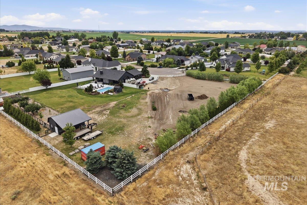 8186 Plumberry Ct., Middleton, Idaho 83644, Land For Sale, Price $335,000,MLS 98992390