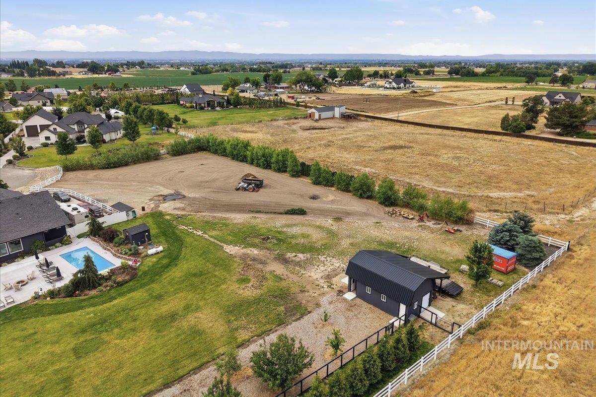 8186 Plumberry Ct., Middleton, Idaho 83644, Land For Sale, Price $335,000,MLS 98992390