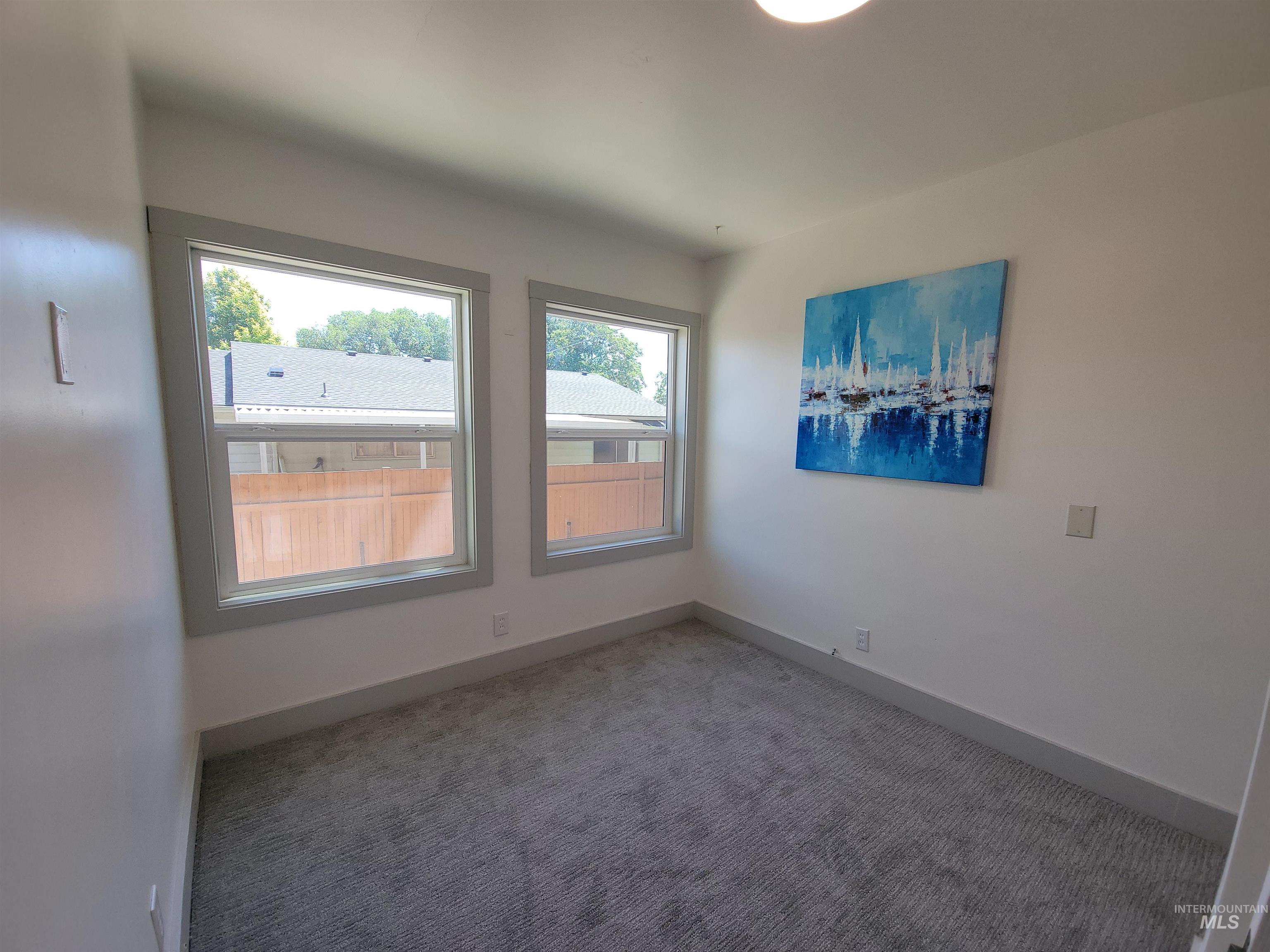 715 E Lincoln Ave, Nampa, Idaho 83686, 4 Bedrooms, 2 Bathrooms, Residential For Sale, Price $415,000, 98992391