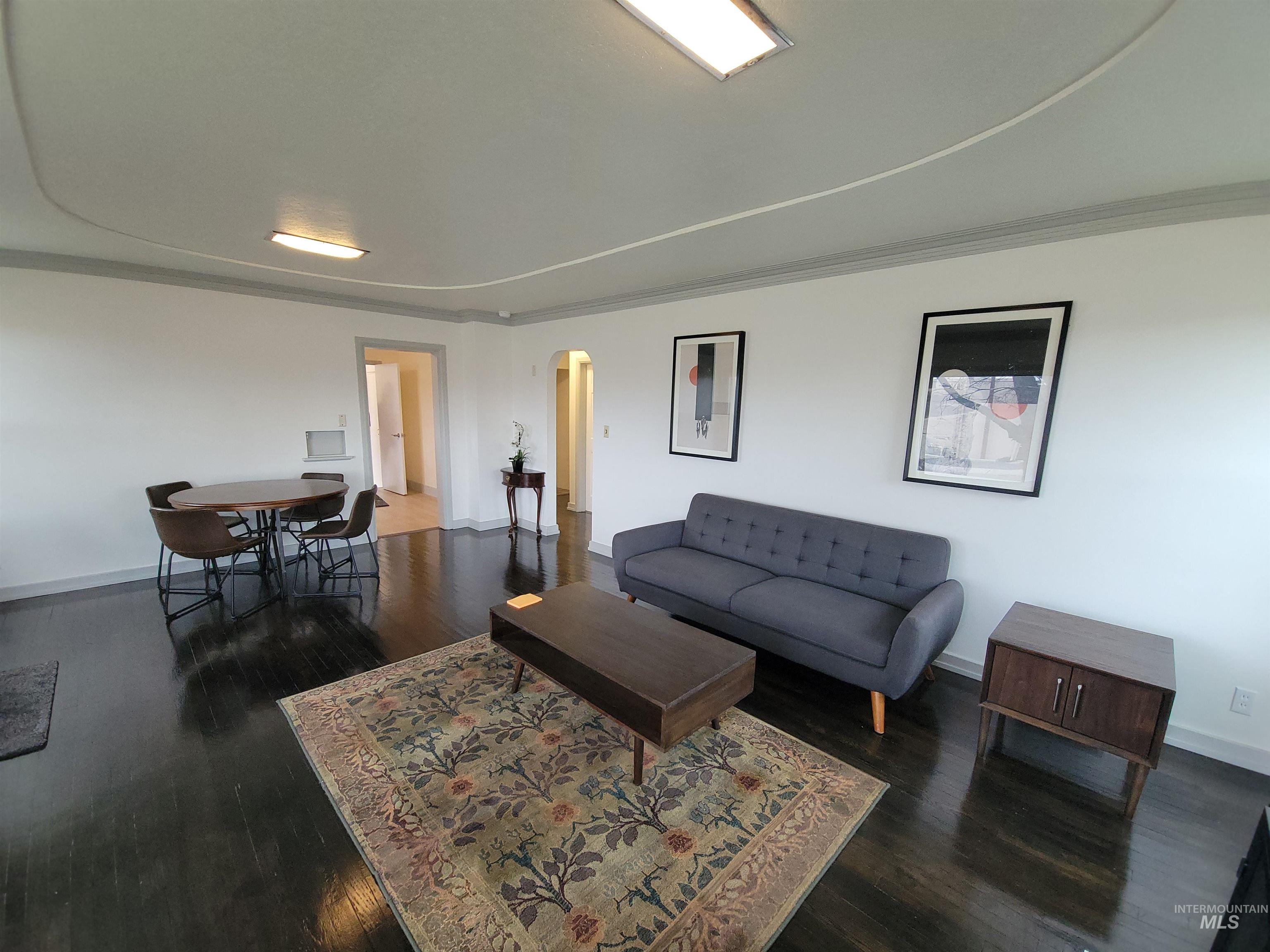 715 E Lincoln Ave, Nampa, Idaho 83686, 4 Bedrooms, 2 Bathrooms, Residential For Sale, Price $415,000, 98992391