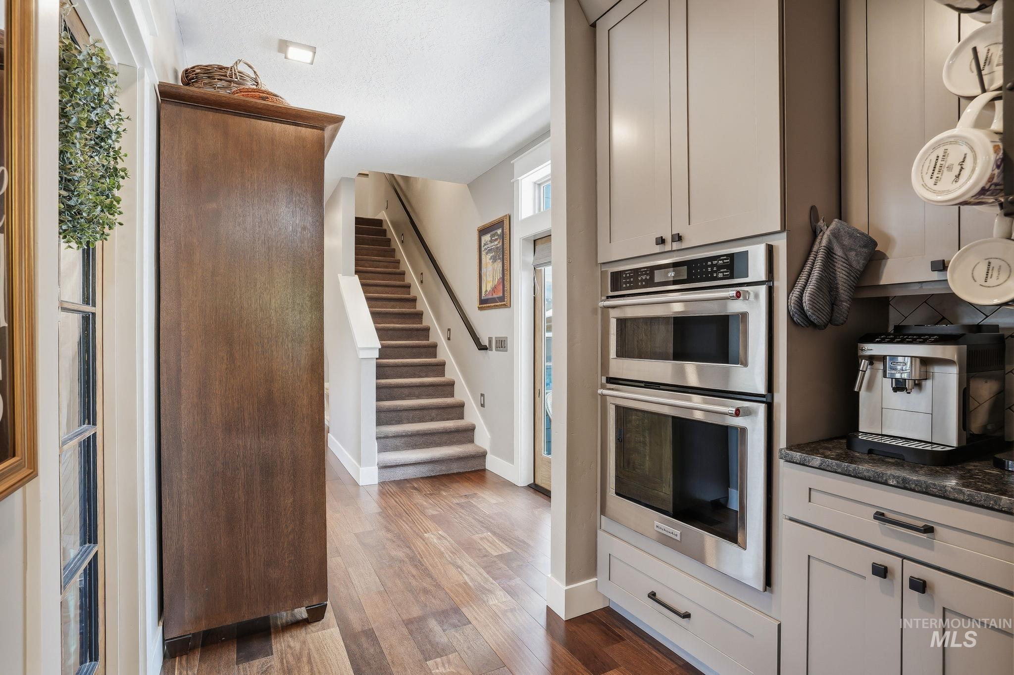 2611 W Woodlawn Ave., Boise, Idaho 83792, 6 Bedrooms, 6 Bathrooms, Residential For Sale, Price $1,399,000,MLS 98992393