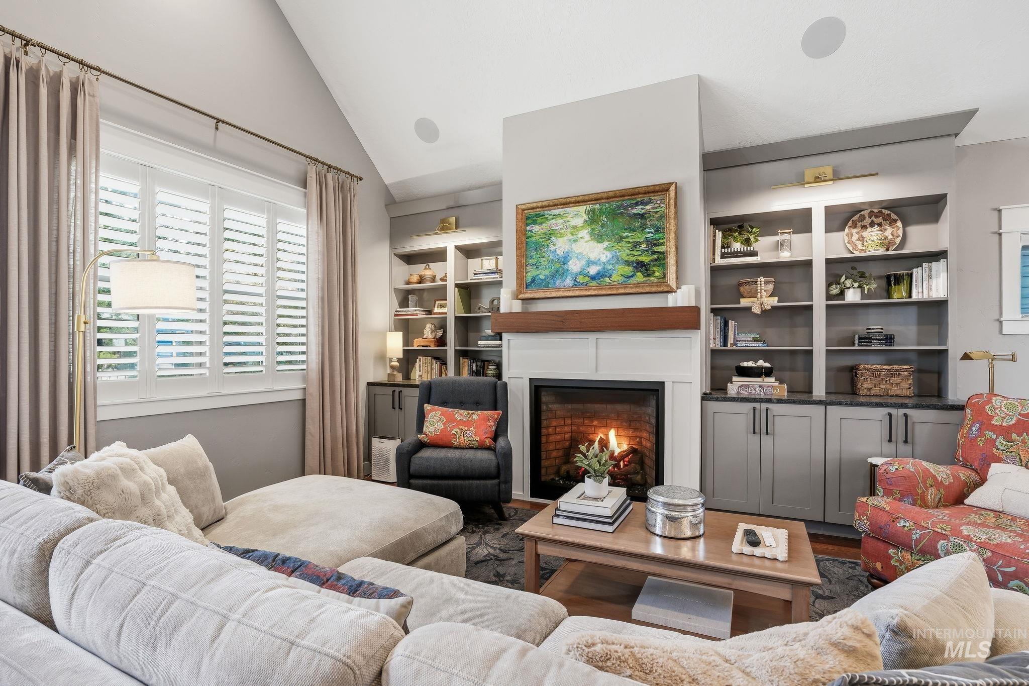 2611 W Woodlawn Ave., Boise, Idaho 83792, 6 Bedrooms, 6 Bathrooms, Residential For Sale, Price $1,399,000,MLS 98992393