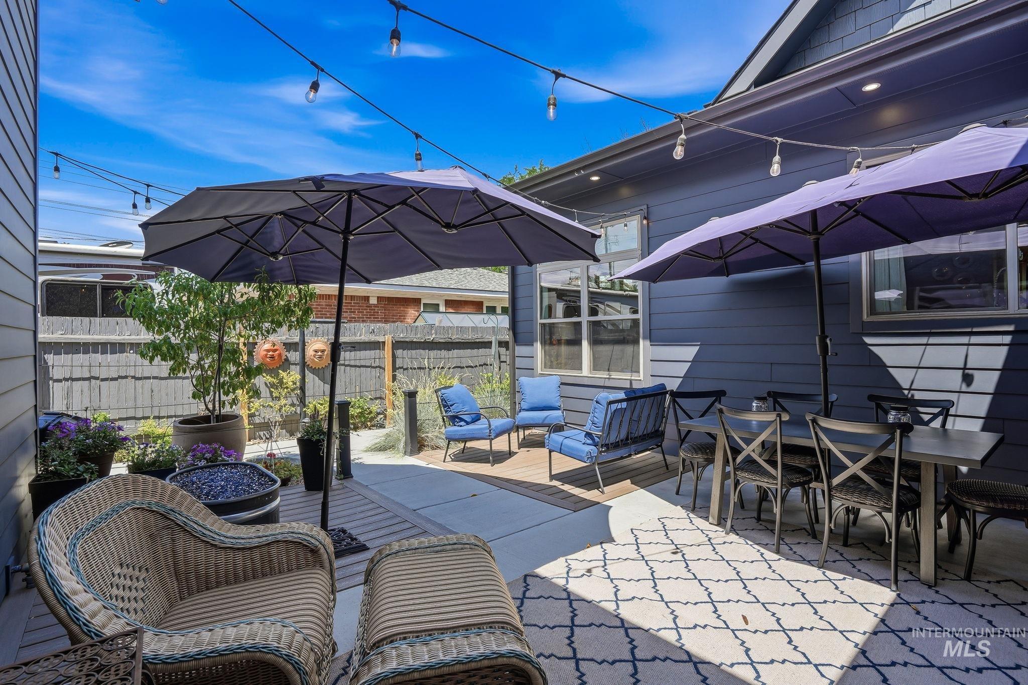 2611 W Woodlawn Ave., Boise, Idaho 83792, 6 Bedrooms, 6 Bathrooms, Residential For Sale, Price $1,399,000,MLS 98992393