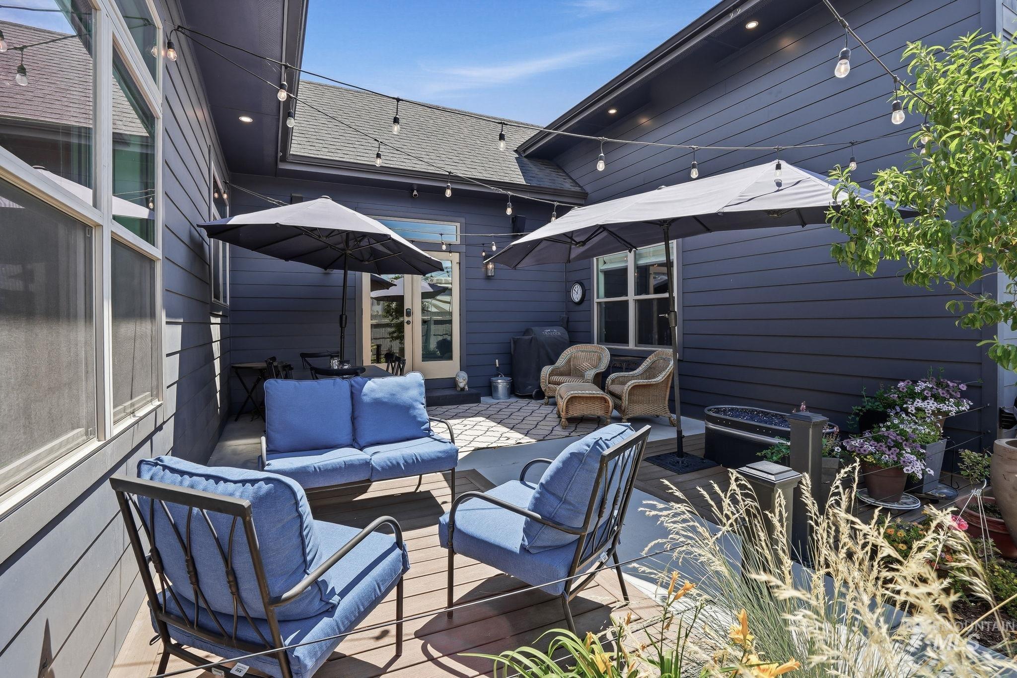 2611 W Woodlawn Ave., Boise, Idaho 83792, 6 Bedrooms, 6 Bathrooms, Residential For Sale, Price $1,399,000,MLS 98992393