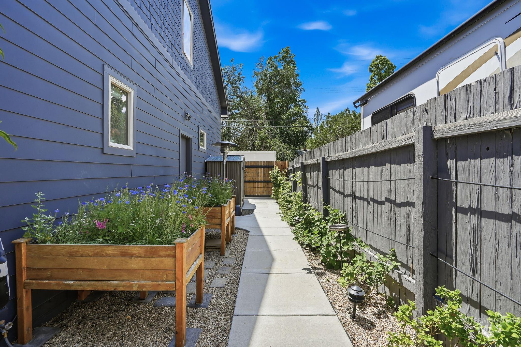 2611 W Woodlawn Ave., Boise, Idaho 83792, 6 Bedrooms, 6 Bathrooms, Residential For Sale, Price $1,399,000,MLS 98992393